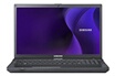 Samsung NP305V5A-S02FR