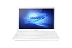 Samsung NP370R5E-A04FR