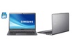 Samsung NP530U3B-A02FR