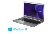 Samsung NP530U4C-S02FR
