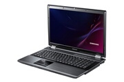 Samsung NP550P5C-T02FR