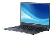 Samsung NP900X3C-A01FR