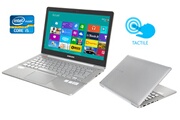 Samsung Série 7 NP740U3E-A01FR