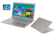 Samsung Série 7 NP770Z5E-S01FR