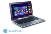 Samsung ATIV Smart PC XE500T1C-A01FR