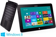 Samsung Slate PC XE700T1C-A01FR
