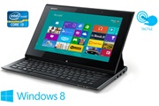 Sony Vaio Duo 11 - 1121P2EB.FR5