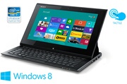 Sony VAIO DUO 11 - SVD1121ZUSBAI.YF