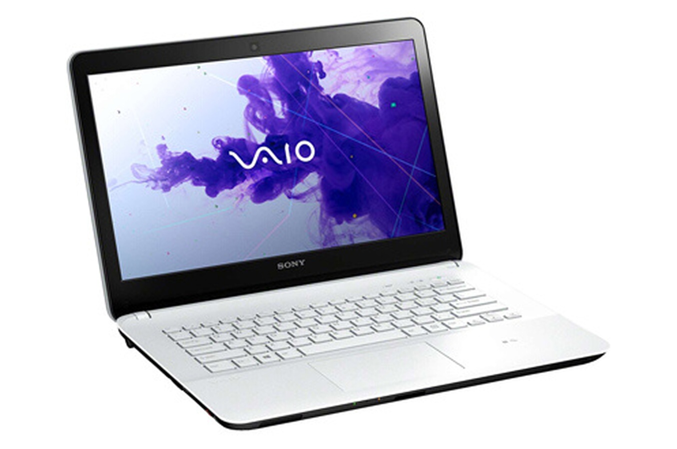 pc portable sony vaio s 233 rie f svf1421l2ew fr5 pc portable sony vaio s 233 rie f svf1421l2ew fr5