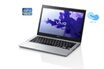 Sony VAIO Série T - SVT1313M1ES.FR5