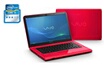 Sony VAIO VPC-CA2S1E/R