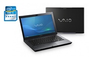 Sony VAIO VPC-SB3V9USBAI.YF