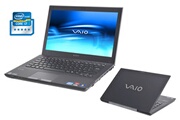 Sony VAIO VPC-SA4B4EXBAI.YF