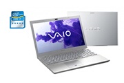 Sony VAIO VPC-SE2VE/S.FR5