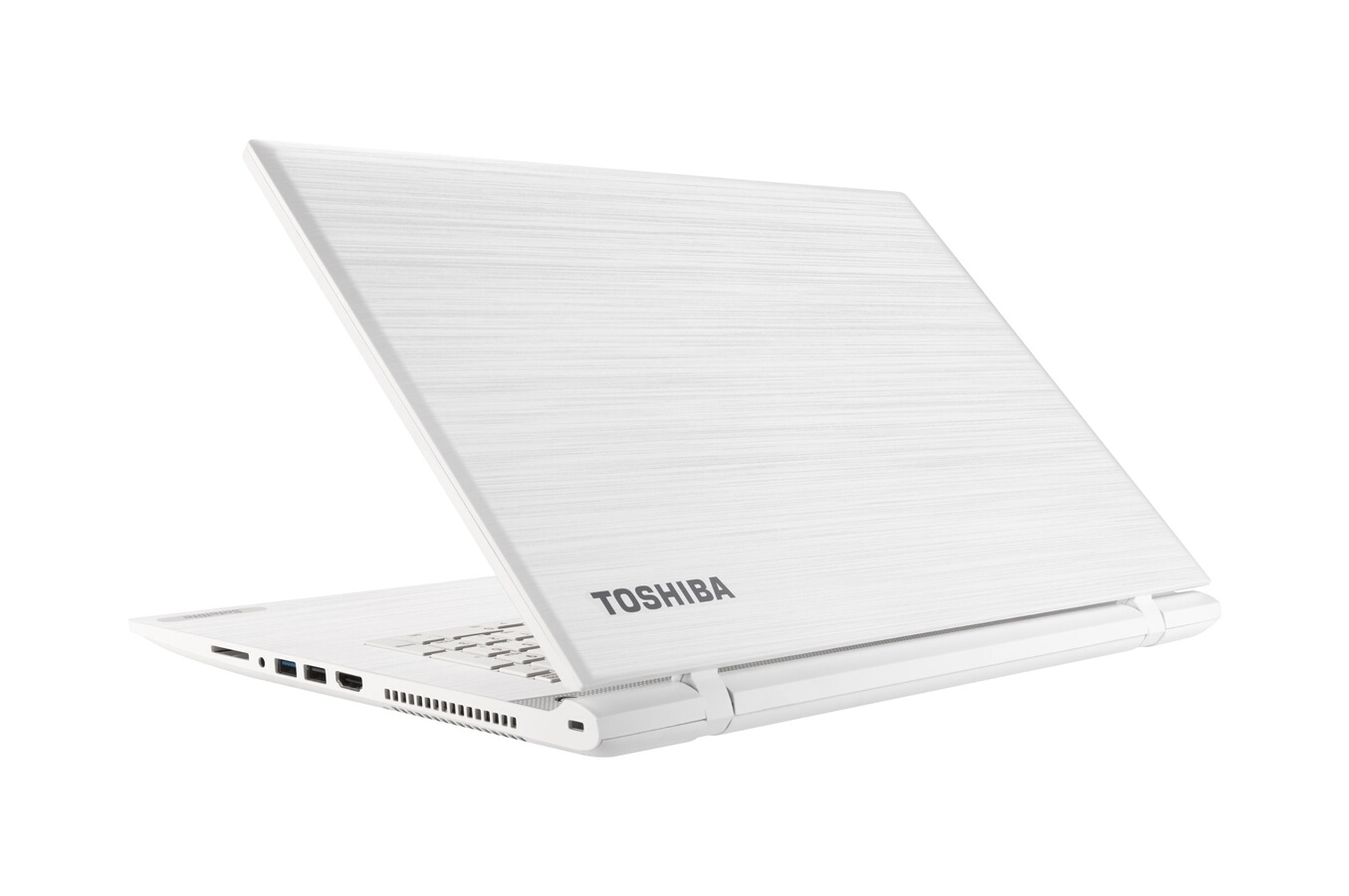 Livraison offerte Garantie Darty Click & Collect &reg; 1h 0892 01 10 10