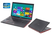 Toshiba QOSMIO X870-14H