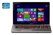 Toshiba QOSMIO X870-154