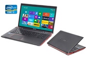 Toshiba QOSMIO X870-169