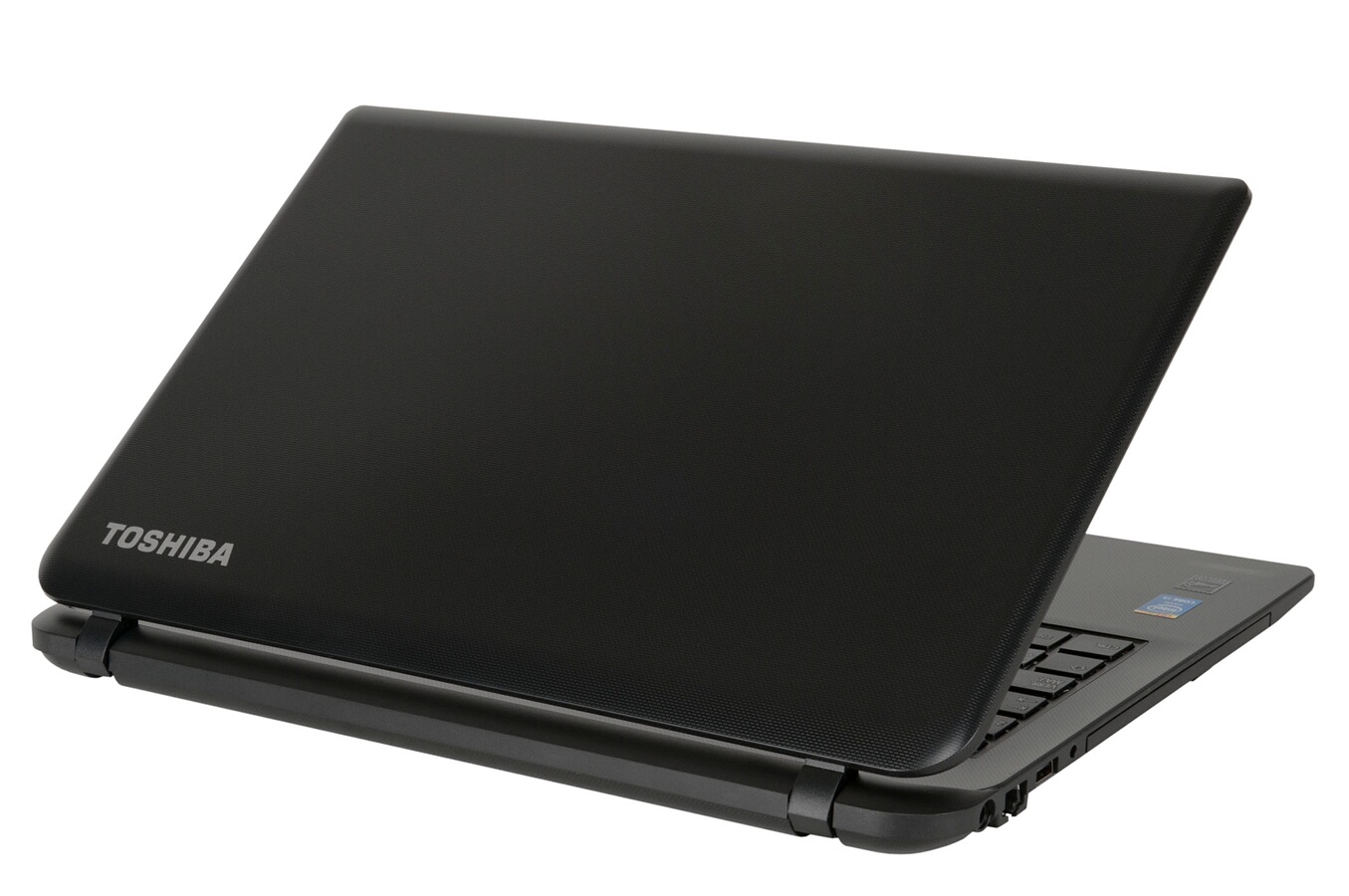 PC Portable Toshiba SATELLITE C50-B-13U (4020901) | Darty