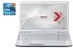 Toshiba SATELLITE C670-1CK