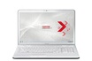 Toshiba SATELLITE C670D-12V