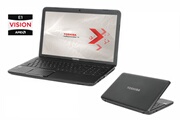 Toshiba SATELLITE C850D-134