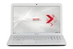 Toshiba SATELLITE C855-17C