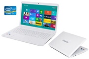 Toshiba SATELLITE C875-153
