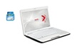 Toshiba SATELLITE L735-14N