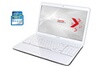 Toshiba SATELLITE L750-212