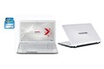 Toshiba SATELLITE L755-1GE