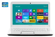 Toshiba SATELLITE L830-16H