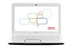 Toshiba SATELLITE L830-16M