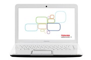 Toshiba SATELLITE L830-16M