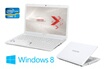 Toshiba SATELLITE L870-16C
