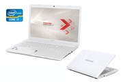 Toshiba SATELLITE L870-18X