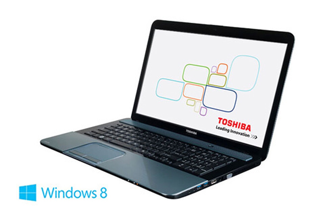 PC portable Toshiba SATELLITE L875 12U (3669874)
