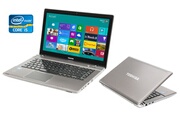 Toshiba SATELLITE P845T-10N