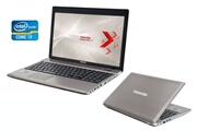 Toshiba SATELLITE P850-32X