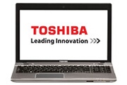 Toshiba SATELLITE P855-302