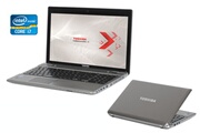 Toshiba SATELLITE P855-347