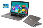 Toshiba SATELLITE P875-32K