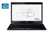 Toshiba SATELLITE R930-1EP