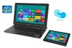 Toshiba SATELLITE U920T-10J