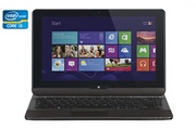Toshiba SATELLITE U920T-10X