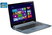Toshiba SATELLITE U940-11U