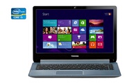 Toshiba SATELLITE U940-11V