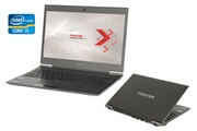 Toshiba SATELLITE Z930-15X