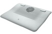 Logitech COOLING PAD N120