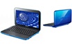 Samsung NP-NS310-A01FR